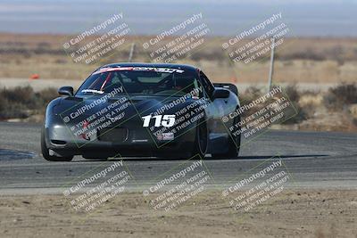 media/Nov-17-2024-CalClub SCCA (Sun) [[5252d9c58e]]/Group 6/Qual (Star Mazda Entrance)/